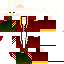 Texture for Sayoto_Noël_V1