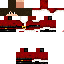 Texture for Seklet Chrismas