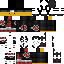 Texture for Duck2