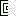 Texture for &4&lLanaOpXD