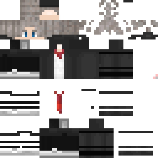 Texture for Sr Blecauete