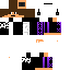 Texture for slin minecraft