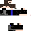 Texture for Adnadim