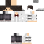 Texture for 31231d