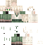 Texture for Hannah