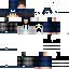 Texture for mustafakoc