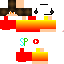 Texture for Alexander2025