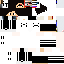 Texture for clebercomk