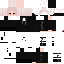 Texture for dsad