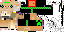 Texture for MrMax2