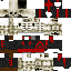 Texture for Post-End Grim