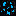 Texture for sculk gold