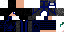 Texture for ZombiesFail