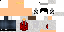 Texture for dfdf