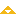 Texture for Zelda Template