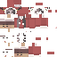 Texture for smth