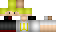 Texture for Weizur part 2