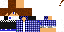 Texture for DatKenNie