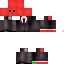 Texture for slime terno
