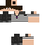 Texture for Old Rocketmatt10 Skin
