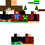 Texture for Infernal_ttoxin