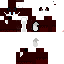 Texture for XenonTheFox