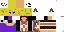 Texture for save 3