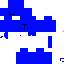 Texture for Tim