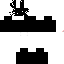 Texture for lunar2