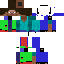 Texture for Docin37