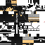 Texture for Caravela Human