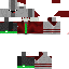 Texture for dj
