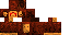 Texture for Monkeybrine