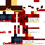 Texture for бодя 966