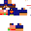 Texture for Textercraft