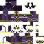 Texture for shar