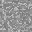 Texture for grass_top