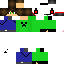 Texture for Refitos