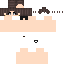 Texture for Ankeynia