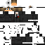 Texture for YO