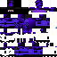 Texture for scp 641