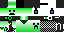 Texture for MastersCraft