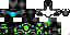 Texture for QuickScope