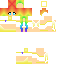 Texture for skylor