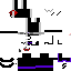 Texture for w