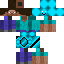 Texture for hmm