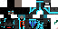 Texture for richard