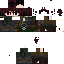 Texture for mineskin2