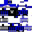 Texture for Dirert777.2