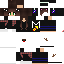 Texture for MagicW7N